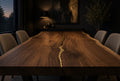 Gold River Dining Table