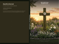 Hearth & Harvest — Paperback