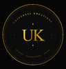 UNIVERSAL KREATIONS - Home