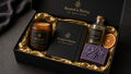 Rooted & Rising Gift Set — Hostess