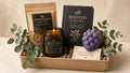 Rooted & Rising Gift Set — Complete