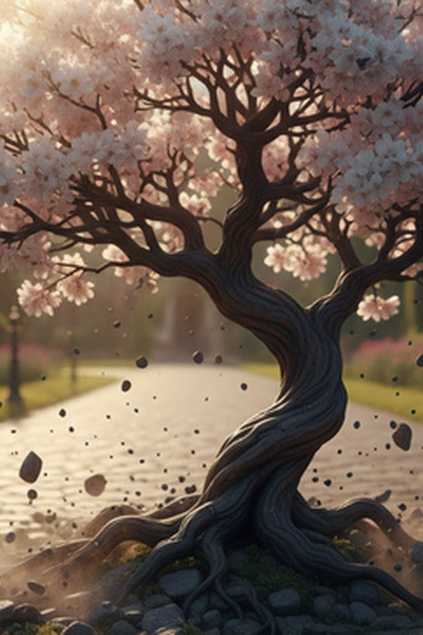 Still Walking | Printable Wall Art