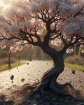 Still Walking | Printable Wall Art